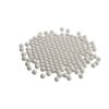 Kulki BB do ASG RazorGun 0,20 g 200 g / ok 1000 szt.